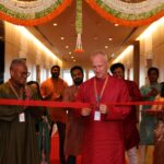 NICMAR University Organises 10th ICCRIP 2026, Puts Sustainable Cities and Stronger Project Delivery at the Centre of India's Infrastructure Conversation