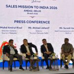 Galgotias University in Collaboration with Microsoft and Powered by byteXL, Launches an Industry-Integrated AI & ML Degree