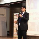 Fortis Hospital Mulund Hosts 11th Edition of 'POCUS in Emergency Medicine' Workshop, Ahead of EMCON 2026