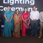 Fortis Hospital Mulund Hosts 11th Edition of 'POCUS in Emergency Medicine' Workshop, Ahead of EMCON 2026