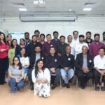 Institute of Political Leadership Announces Launch of 'Politicians Club' in New Delhi
