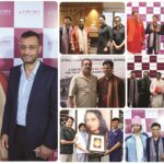 Bisleri Brings the Magic of Spider-Man: Brand New Day to Consumers with Limited-Edition Packs