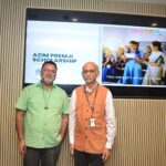 Bajaj Finance Personal Loan Offers Limited-Time Rewards During Loan Utsav 2026