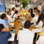 Azim Premji Foundation to Support up to 20,000 Girls in Delhi NCT with Scholarships