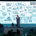 Salesforce Great India Sales, Marketing and Service Summit Spotlights AI-Led Customer Experience and Enterprise Growth