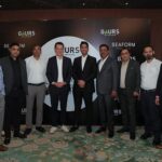 Galgotias University's Students Take on the World's Biggest Problems at the Galgotias G20 Summit