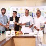 Ralith Realty Launches Ralith Retreat in Panipat, 60 percent Township Inventory Sold