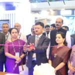 Red Hat Recognises Adani Airports, Bharti Airtel, DoIT&C, Government of Rajasthan and IRCTC at Red Hat APAC Innovation Awards 2026