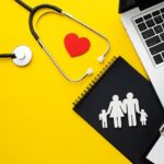 Ageas Federal Life Insurance Takes Super Protect Plus Plan to Policybazaar, Strengthening Digital Distribution