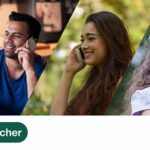 Ageas Federal Life Insurance Takes Super Protect Plus Plan to Policybazaar, Strengthening Digital Distribution