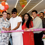 Bisleri International Partners with State Bank of India to Drive Responsible Plastic Waste Management Under its 'Bottles for Change' Initiative