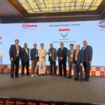 DEKA International and GeoBio Strengthen their Presence Across India with Scientifically Backed Aesthetic Technologies