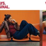 Ai+ Transforms its Digital Experience with a Website Built Around Consumer Feedback