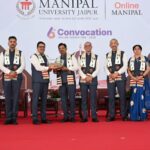 Kauvery Hospital Introduces Endoscopic Spinal Fusion in Chennai, Expanding Minimally Invasive Options for Disc Disease and Revision Spine Surgery