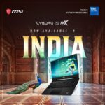 RUSAL Showcases Low-carbon Aluminium and Growing India Partnership at INNOPROM India 2026