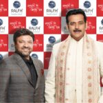 National Edition of MATECIA Exhibition and THE WADE ASIA Attracts 350 Brands and 65,000 Visitors from 700 Towns and Cities