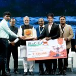 Arrow Electronics to Showcase Intelligent and Sustainable Technology Solutions at Electronica India 2026