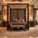 Auspicious Muhurat 2026: Connect with Neo Astro's Astrologers When Planning New Beginnings