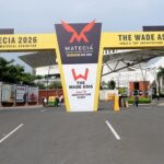 Arrow Electronics to Showcase Intelligent and Sustainable Technology Solutions at Electronica India 2026