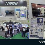 Amrita Vishwa Vidyapeetham Wins Big at ISRO's IRoC-U Robotics Challenge
