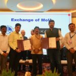 EAAA, the Alternatives Arm of Edelweiss, Scales Private Equity Strategy to Approx. INR 2,500 Crore