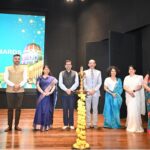 Kapiva Partners with Central Council for Research in Ayurvedic Sciences (CCRAS) to Commercialise Clinically Evaluated Ayurvedic Formulations