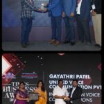 ShikshaNext Introduces 11 EdTech and AI Solutions, Shaping the Market for Better Learning Outcomes in India