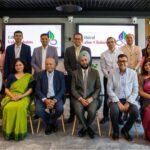 U.S. Green Building Council Launches Blueprint for Building Decarbonization and Corporate Practice Toolkit
