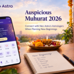 FuelBuddy Appoints Vinamra Shastri as Non-Executive Director