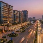 Salesforce's Agents for Impact Cohort Showcases AI Solutions for India's Social Sector
