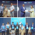 Zayed Sustainability Prize Unveils 2027 Finalists Following Record-Breaking Global Entry