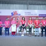 ARISE Learning Festival 2026 (In Collaboration with FICCI) Brings Together Education Leaders to Shape Connected, Future-ready Schools