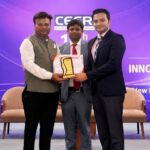 Ai+ Smartphone Brings Flagship Innovation to Millions This Festive Season with Pulse 2 FE, NovaTab and LapTab