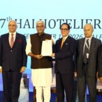 As Young Indians Plan for Families, SBI General's Health Alpha Brings a Holistic Health Cover Under One Plan