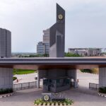 Bisleri International Receives Mahatma Award 2026 for CSR Excellence