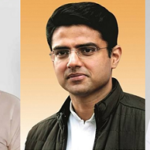 Oxford University Press and Canva Join Hands to Empower Future-Ready Learners