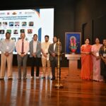 Raj Subramaniam, President and Chief Executive Officer of FedEx Corporation, Receives Appeal of Conscience Award