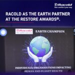 Azbil to Present Automation Solutions as a Platinum Partner at Industrial Transformation ASIA-PACIFIC 2026