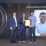 Quick India Movement Returns to Instamart, Bigger on Assortment and Deals