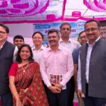 VinFast India Signs Letters of Intent with First 50+ E-Motorcycle Dealers, Expanding Network To 15 States and 34 Cities