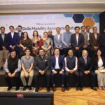CreditAccess Grameen Broadens its Global Lender Base with USD 175 Million Syndicated Social Loan Facility
