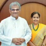 GSMAI Launched to Build a Trusted Ecosystem for India's Global Skills Mobility, With 17 Founding Organisations