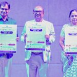 Chitkara University Hosts WECON 2026, Bringing Global Perspectives on AI for Societal and Industrial Transformation