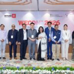 IPE Hyderabad Opens Admissions for 2027-29 PGDM Programmes, Launches Poster and Information Brochure