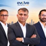 Meenakshi (India) Limited Announces Sub-Division of Equity Shares to Enhance Tradability