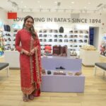 Furtilo Raises Seed Funding to Deliver From Local Shops in 500 Small Towns