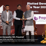 Celebrate Diwali Debt-Free: Get Up to Rs. 5 Lakh at 0% Interest for 30 Days with Stashfin