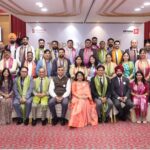 Apparel Group Accelerates India Retail Strategy with Launch of Carrefour's Second Store in Ghaziabad