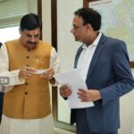 Gurinder Bhatti Sets Sights on Building GB Realty's Real Estate Presence in Punjab