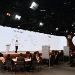 L&T Finance's Pitch Point Launchpad for AI Start-ups: Past winners Arrowhead AI and SpoofSense Share Success Stories Ahead of the Second Edition